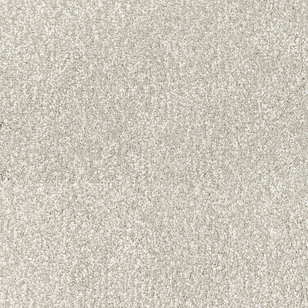 Dixie Home Bolt Carpet in Chalet, , large