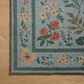 Loloi Wildwood Sage 7"6" x 9"6" Area Rug, , large
