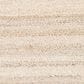 Surya Abby Beige, Taupe, Camel and Light Gray 10" x 14" Area Rug, , large