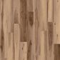 Paramount Regency Barnside Hickory 7" x 60" Luxury Vinyl Plank, , large