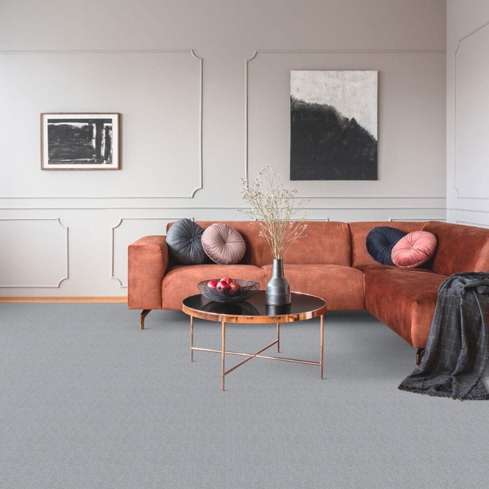 Dixie Home Worthington Carpet in Chromatic, , large
