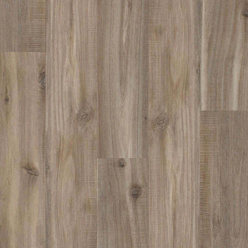Mannington Adura Max Kona Coconut 6" x 48" Luxury Vinyl Plank, , large