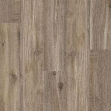 Mannington Adura Max Kona Coconut 6" x 48" Luxury Vinyl Plank, , large