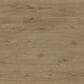 Fuzion AquaSurf Kamloops 9.5" x 87" Laminate, , large