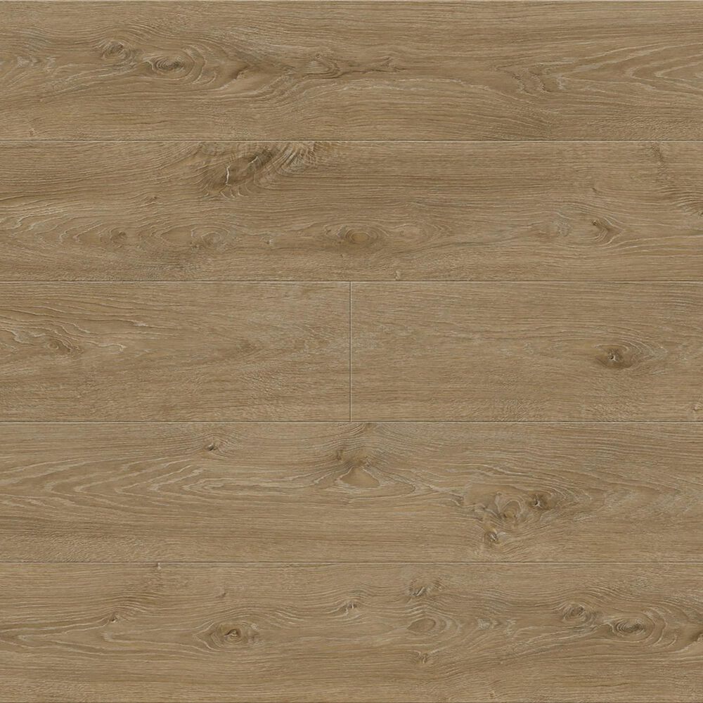 Fuzion AquaSurf Kamloops 9.5" x 87" Laminate, , large
