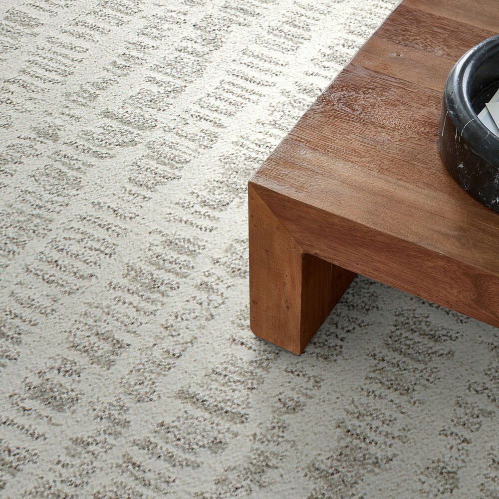 Anderson Tuftex Caress Resort Chic Carpet in Calm, , large
