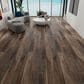 Lions Floor District Max Truckee 7" x 48" Luxury Vinyl Plank, , large