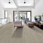 Shaw Ascent Natural Bevel Tundra 9" x 72" Vinyl Plank, , large