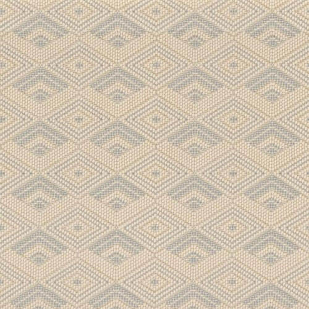 Fabrica Valencia Carpet in Azul, , large