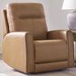 Ashley Tryanny Power Reclining in Butterscotch, , large