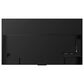 Sony 55" Class Bravia 6 OLED 4K HDR - Smart Google TV in Black, , large