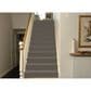 Phenix Milo Carpet in Villa, , large