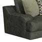 Jackson Furniture Olympus Chair and a Half in Ireland, , large