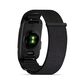 Garmin CIRQA Smart Band S/M in Black, , large