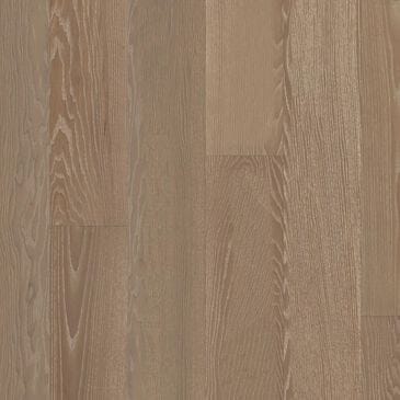 Anderson Tuftex European Ash Ballet Engineered Hardwood, , large