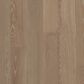 Anderson Tuftex European Ash Ballet Engineered Hardwood, , large