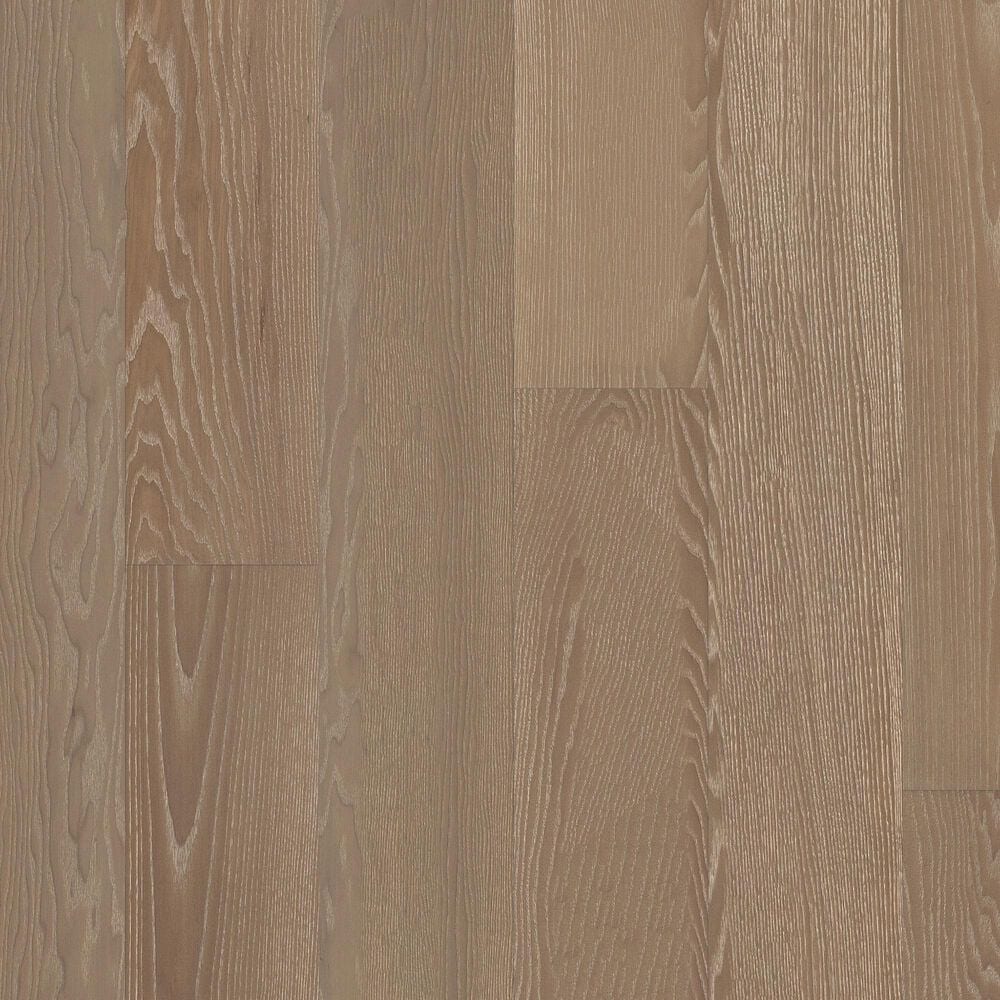 Anderson Tuftex European Ash Ballet Engineered Hardwood, , large