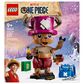 LEGO One Piece Tony Tony Chopper Building Set, , large