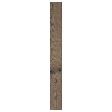 Shaw Exploration Port Oak Hardwood, , large