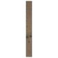 Shaw Exploration Port Oak Hardwood, , large