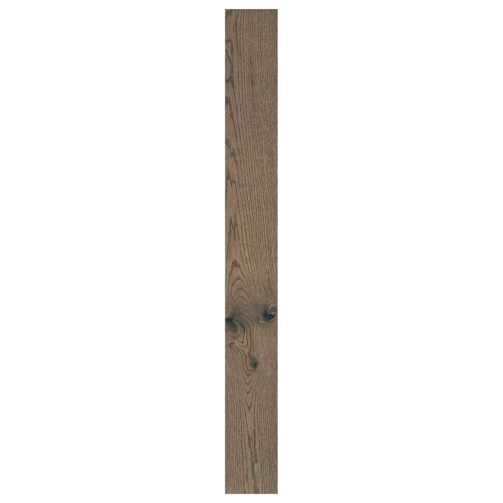 Shaw Exploration Port Oak Hardwood, , large