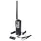 Das Companies 40 Channel Handheld CB Radio, , large