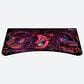 Arozzi Mouse Pad in Crawling Choas, , large