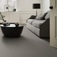 Shaw Something Sweet Carpet in Smooth Taupe, , large