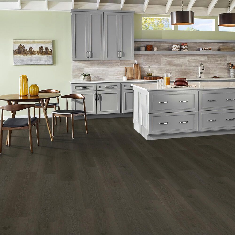 Pergo Hamilton Grove Barron 9&quot; x 60&quot; Luxury Vinyl Plank, , large