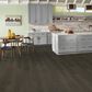 Pergo Hamilton Grove Barron 9" x 60" Luxury Vinyl Plank, , large