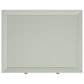 Butler Specialty Company Nora 1-Drawer 21" Nightstand in Sage Green, , large