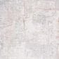 Safavieh Marmara MRM308B 2" x 8" Beige, Blue and Rust Runner, , large