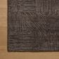 Loloi Woods Granite 2"6" x 8"6" Runner, , large