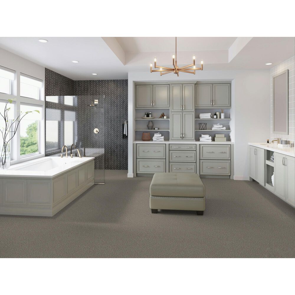 Dream Weaver Out of This World I Carpet in Meteor, , large