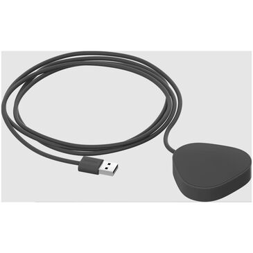 SONOS Roam Wireless Charger in Black, , large