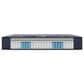 Serta Knox Firm King Mattress with High Profile Box Springs, , large
