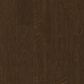Hartco Prime Harvest Mocha 3" Oak Engineered Hardwood, , large