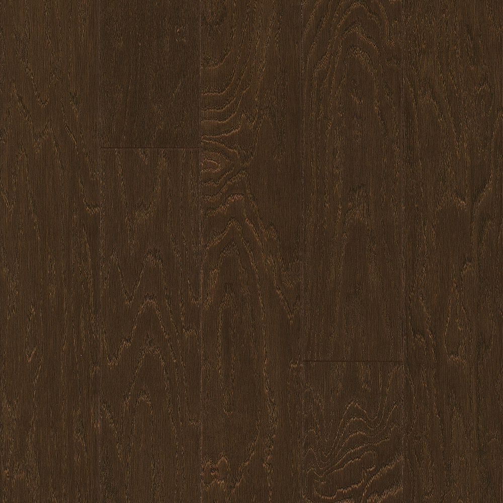 Hartco Prime Harvest Mocha 3" Oak Engineered Hardwood, , large
