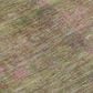 Dalyn Rug Company Burano BU9 1"8" x 2"6" Cactus Indoor/Outdoor Area Rug, , large