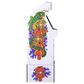Arcade1up Centipede: Atari Legacy Edition Arcade Machine, , large