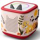 Tonies Disney Lion King Sleeve Audio Player for Kids in Pink, , large