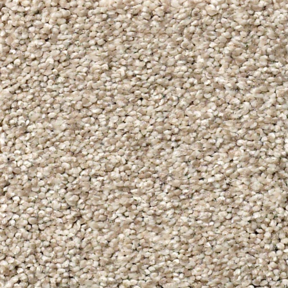 Shaw Find Your Comfort TT I Carpet in My Haven, , large