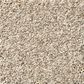 Shaw Find Your Comfort TT I Carpet in My Haven, , large