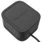 KitchenAid Go Cordless 12V Charging Dock in Black, , large