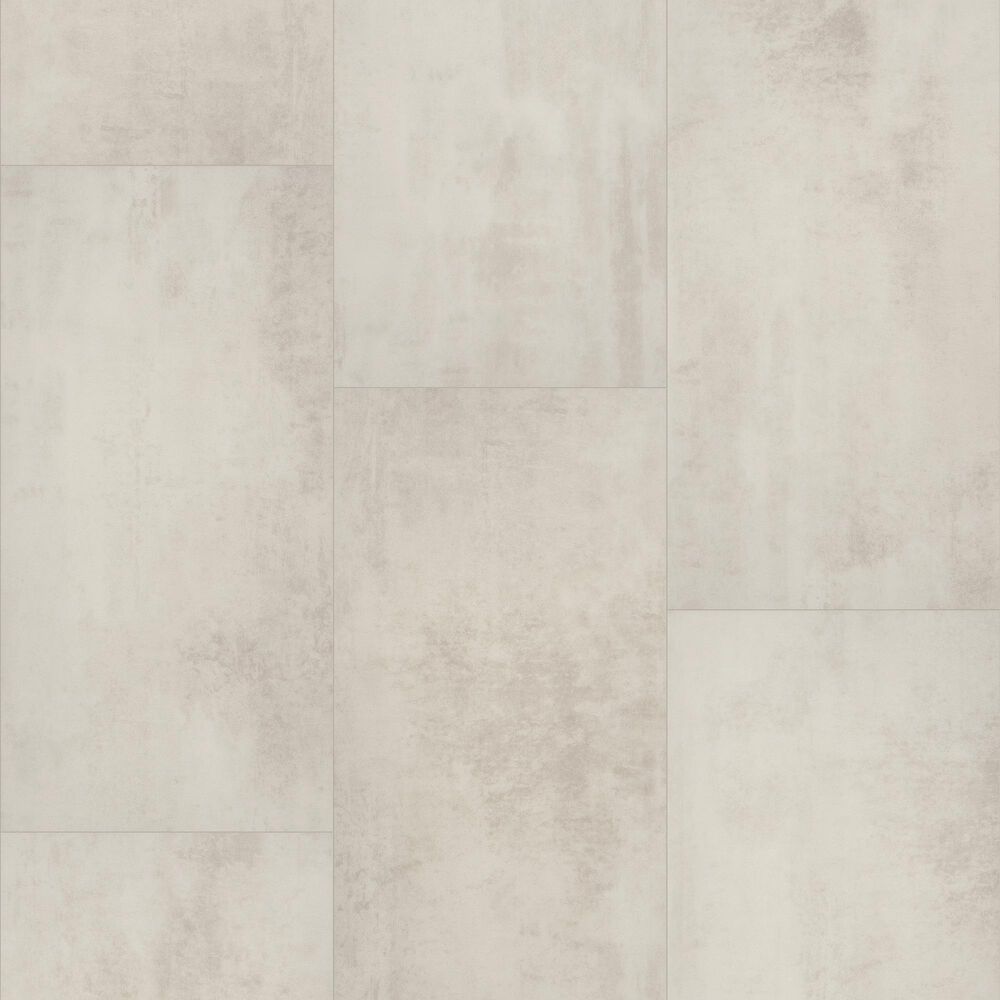 Shaw Paragon Tile Plus Bone 12&quot; x 24&quot; Luxury Vinyl Tile, , large