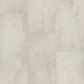 Shaw Paragon Tile Plus Bone 12" x 24" Luxury Vinyl Tile, , large