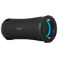 Sony ULT Field 7 Wireless Portable Speaker In Black, , large