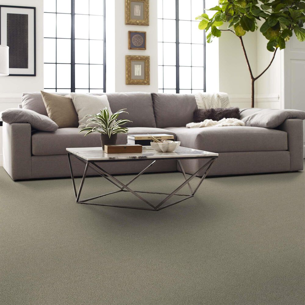 Shaw Boundless I Carpet in Morning Light, , large