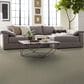 Shaw Boundless I Carpet in Morning Light, , large