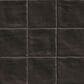 MS International Zest Midnight 4" x 4" Ceramic Mosaic Tile, , large